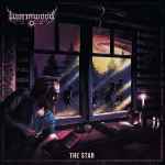 WORMWOOD - The Star CD + Patch